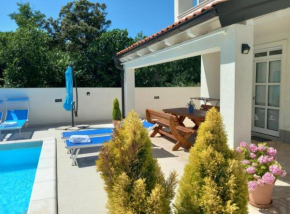 Villa Bianca